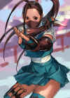 ibuki-sfv-fanart.jpg (170678 bytes)