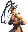 ibuki-ssf4-select.jpg (116692 bytes)