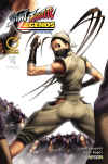 ibuki-streetfighter-legends-cover3.jpg (85067 bytes)