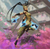 ibuki-streetfighter-teppen-art2.png (1103465 bytes)