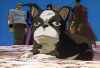 iggy-ova-group.png (639822 bytes)