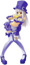 ingrid-alternate-outfit-white.jpg (270916 bytes)