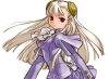 ingrid-cfaa.JPG (297723 bytes)