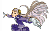 ingrid-max-fix.png (233005 bytes)