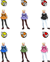 ingrid-sfa3-max-color-guide.PNG (16398 bytes)
