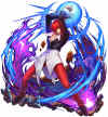 iori-yagami-boku-and-dragons-x-kof98-artwork.jpg (326942 bytes)