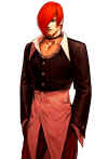 iori-yagami-kof98-ultimate-match.jpg (128447 bytes)