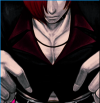 iori-yagami-kofxiii-special-team-ending-artwork.PNG (315043 bytes)