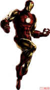 ironman-mark5armor-marvel.jpg (45273 bytes)