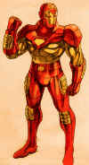 ironman-mvc2-art-by-bengus.jpg (753143 bytes)