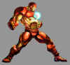 ironman-udoncrew.jpg (207001 bytes)