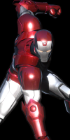 ironman-v3.png (442339 bytes)