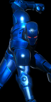 ironman-v4.png (462460 bytes)