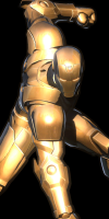 ironman-v5.png (470444 bytes)