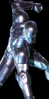 ironman-v7.png (517733 bytes)