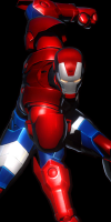 ironman-v8.png (440088 bytes)