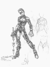 ivy-soulcalibur-early-concept-art-white5.gif (13545 bytes)