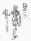 ivy-soulcalibur-early-concept-art-white7.gif (13041 bytes)