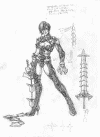 ivy-soulcalibur-early-concept-art-white.gif (15242 bytes)