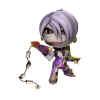 ivy-soulcalibur-little-big-planet-ver.jpg (77581 bytes)