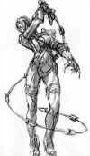 ivy-soulcalibur5-small-concept-sketch.jpg (14557 bytes)