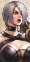 ivy-soulcalibur6-story-portrait-by-hiroaki2.png (555453 bytes)