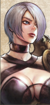 ivy-soulcalibur6-story-portrait-by-hiroaki3.png (560466 bytes)