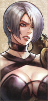 ivy-soulcalibur6-story-portrait-by-hiroaki.png (551022 bytes)