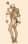 ivy-valentine-sc5-by-seeso2d.png (479952 bytes)
