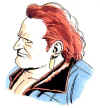 jack-turner-aof-face.jpg (147572 bytes)