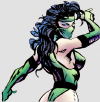 jade-mk2-art-by-patrick-rolo.PNG (333662 bytes)