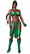 jade-mk9alt-concept.jpg (85624 bytes)