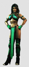 jade-mkdeception-render.PNG (142615 bytes)