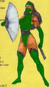 jade-mortalkombat2.PNG (156042 bytes)