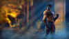 jago-altcostume-desktop2.jpg (109453 bytes)