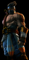 jago-ki2013-stand.png (593602 bytes)