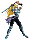 janne-world-heroes-character-artwork-scan.png (1641911 bytes)