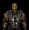 jax-mk9alt-render.png (437220 bytes)