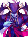 jedah-by-bonsaimechagirl.jpg (176562 bytes)