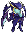 jedah-darkstalkers-chibi-streetfighter-x-all-capcom-artwork.png (275718 bytes)