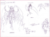 jedah-darkstalkers-early-concept-sketches.png (168830 bytes)