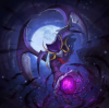 jedah-darkstalkers-teppen-art4.png (818053 bytes)