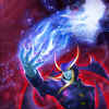 jedah-darkstalkers-teppen-art.jpg (77659 bytes)