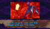 jedah-life.png (32630 bytes)