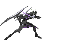 http://www.fightersgeneration.com/characters2/jedah-ouchies.gif