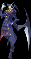 jedah-xedge.png (184672 bytes)