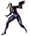 jill-mvc3.jpg (158815 bytes)