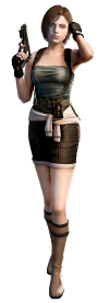 jill-rem3d-alt.png (228756 bytes)