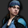 jill-render-by-toughraid3r.jpg (140958 bytes)