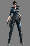 jill-revelations3d.png (340895 bytes)